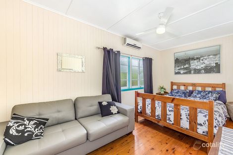 Property photo of 3 Kinnen Street Enoggera QLD 4051