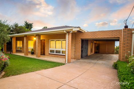 Property photo of 640 Morphett Road Seaview Downs SA 5049