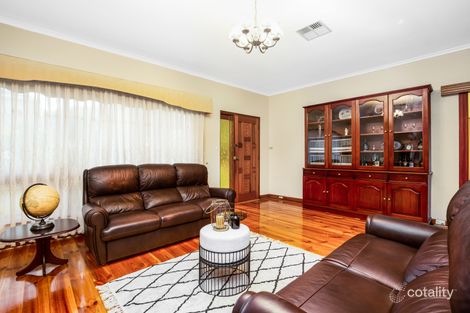 Property photo of 640 Morphett Road Seaview Downs SA 5049