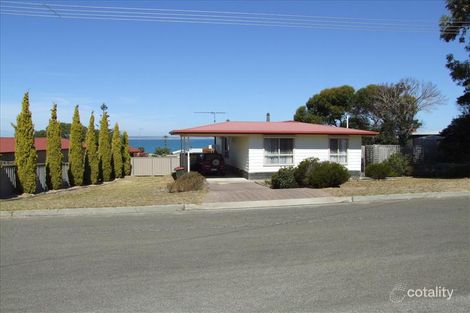Property photo of 17 Lovering Street Kingscote SA 5223