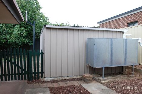 Property photo of 30 Corbusier Drive St Agnes SA 5097