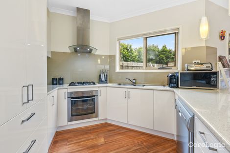 Property photo of 48A Shetland Street Endeavour Hills VIC 3802