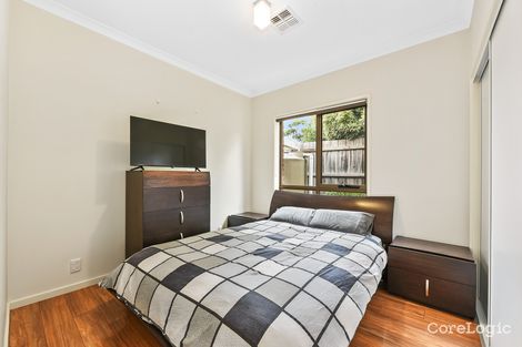 Property photo of 48A Shetland Street Endeavour Hills VIC 3802