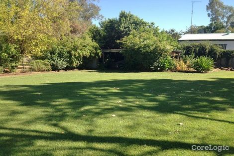 Property photo of 43 Robert Street Surat QLD 4417