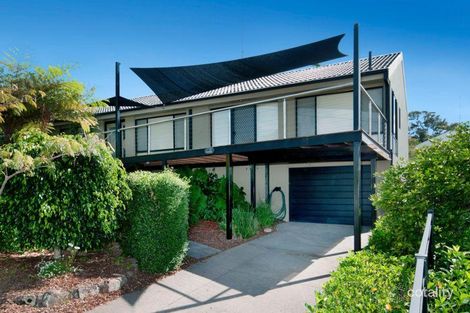 9 Warruga St, Kilaben Bay, NSW 2283