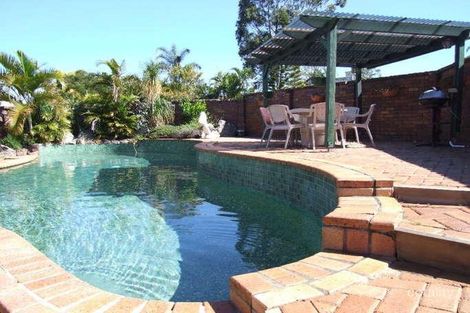 29 Parkes Dr, Helensvale, QLD 4212