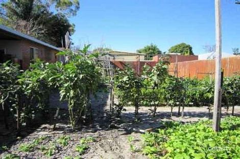 Property photo of 198 Sixth Avenue Inglewood WA 6052
