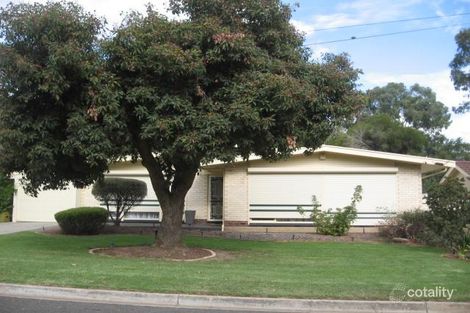 5 Michigan Dr, Highbury, SA 5089