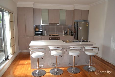 Property photo of 4/94 Northumberland Road Pascoe Vale VIC 3044