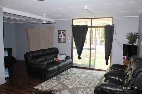 Property photo of 38 Racecourse Road Cooktown QLD 4895