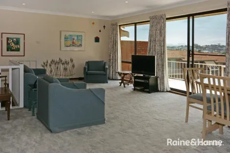Property photo of 12/46 Wason Street Ulladulla NSW 2539