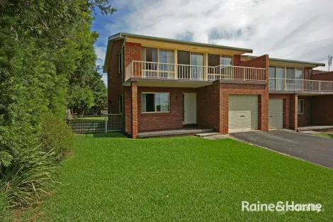 12/46 Wason St, Ulladulla, NSW 2539