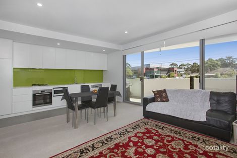 Property photo of 13/422-426 Peats Ferry Road Asquith NSW 2077