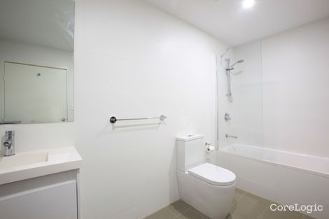 Property photo of 13/422-426 Peats Ferry Road Asquith NSW 2077