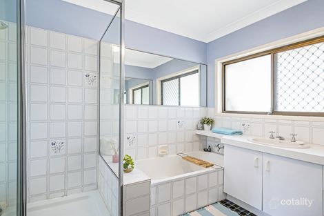 Property photo of 19 Hillock Street Coorparoo QLD 4151