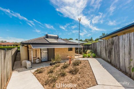 Property photo of 1/62 Hellyar Drive Wollongbar NSW 2477