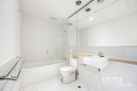Property photo of 1208/8 Waterview Walk Docklands VIC 3008