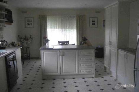 Property photo of 75 George Street Hamilton VIC 3300