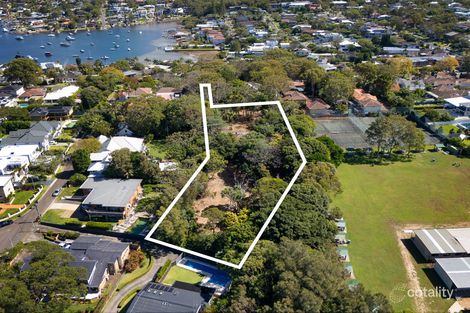 142-144 Woolooware Rd, Burraneer, NSW 2230