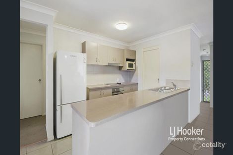 Property photo of 1/16 Varuna Court Rothwell QLD 4022