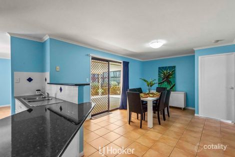 Property photo of 1/62 Hellyar Drive Wollongbar NSW 2477