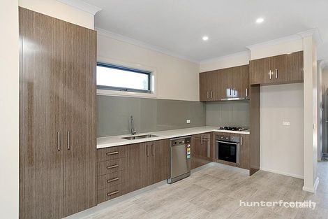 Property photo of 2/3 Marsh Street Altona North VIC 3025