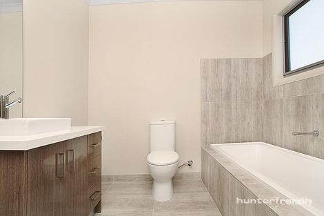 Property photo of 2/3 Marsh Street Altona North VIC 3025