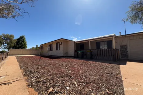 11 King St, Port Augusta, SA 5700