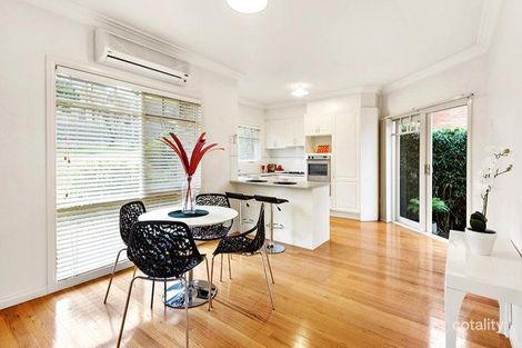 Property photo of 1/24 Calderwood Street Bulleen VIC 3105