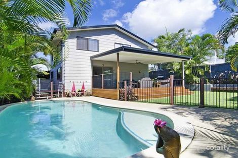 Property photo of 1 Regent Street Currumbin QLD 4223