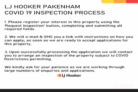 Property photo of 4/107 Army Road Pakenham VIC 3810