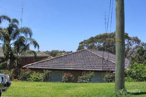 Property photo of 5 Zelang Avenue Figtree NSW 2525
