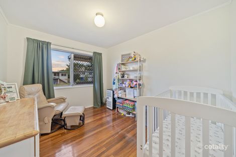 Property photo of 18 Augustus Street Kingston QLD 4114