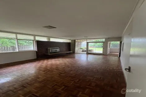 Property photo of 892 Hampton Street Brighton VIC 3186