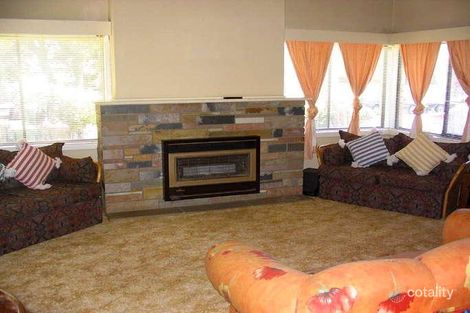 Property photo of 58 Field Avenue Edithvale VIC 3196