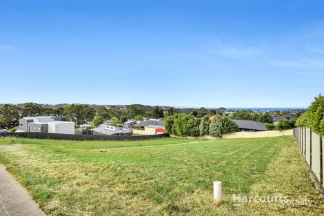 Property photo of 3 Southern Cross Drive Ulverstone TAS 7315