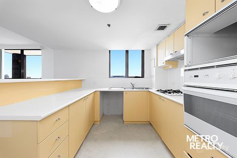 Property photo of 2306/148 Elizabeth Street Sydney NSW 2000