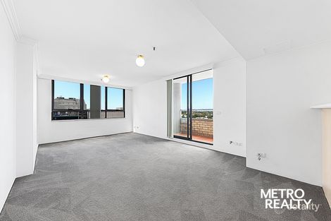 Property photo of 2306/148 Elizabeth Street Sydney NSW 2000