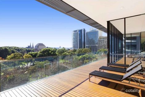 Property photo of 103/157-167 Liverpool Street Sydney NSW 2000