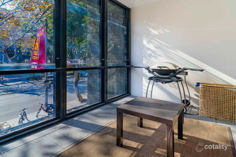 Property photo of 103/157-167 Liverpool Street Sydney NSW 2000