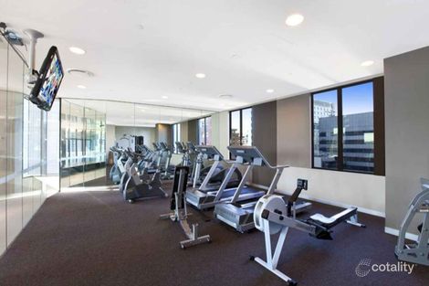 Property photo of 103/157-167 Liverpool Street Sydney NSW 2000