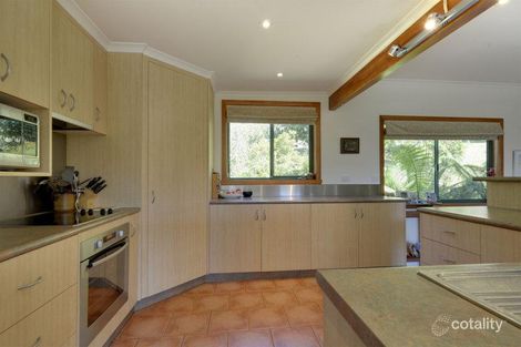 Property photo of 77 Victoria Road Ranelagh TAS 7109