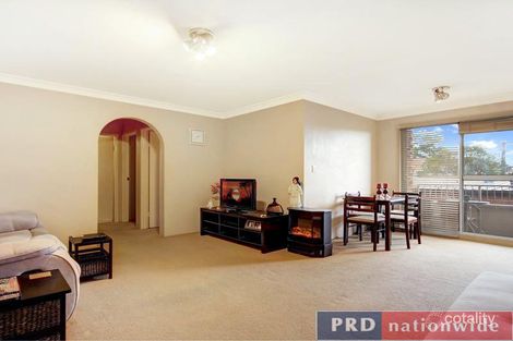 Property photo of 7/16 Letitia Street Oatley NSW 2223