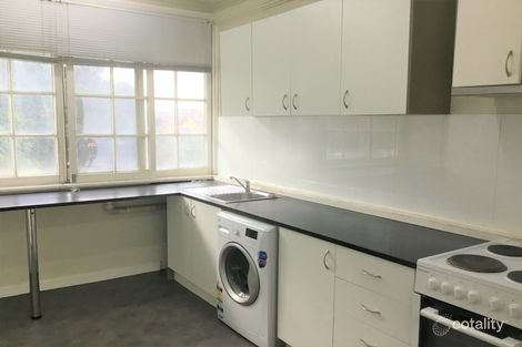 Property photo of 2/35 Gordon Avenue Hamilton NSW 2303