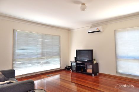 Property photo of 34 Railway Road Briar Hill VIC 3088