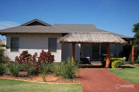 Property photo of 9/25 Millington Road Cable Beach WA 6726