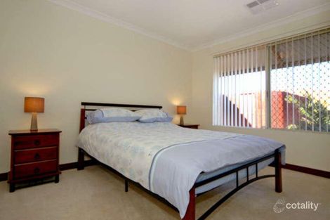 Property photo of 79 Cristobal Crescent Mindarie WA 6030