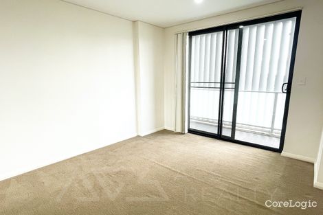 Property photo of 19/118 Adderton Road Carlingford NSW 2118
