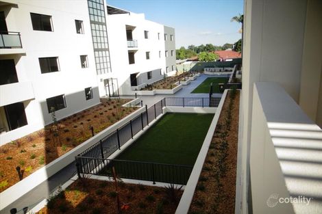 15/18-24 Murray St, Northmead, NSW 2152