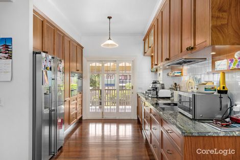 Property photo of 19 Weinholt Street Sherwood QLD 4075